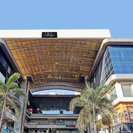 Hotel Solitaire, Best Luxurious Hotel Ac Rooms In Surat Buitenkant foto